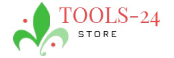 fundshop